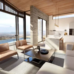 4 Bedroom House for Sale in Tsada, Paphos District