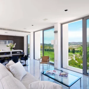 4 Bedroom House for Sale in Tsada, Paphos District