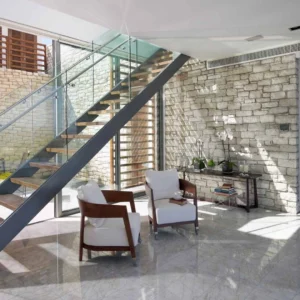 3 Bedroom House for Sale in Tsada, Paphos District