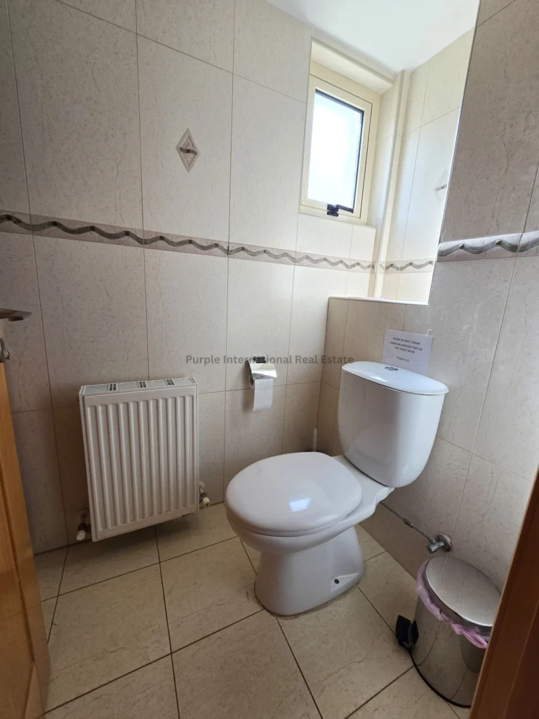 3 Bedroom House for Sale in Cape Greko, Famagusta District