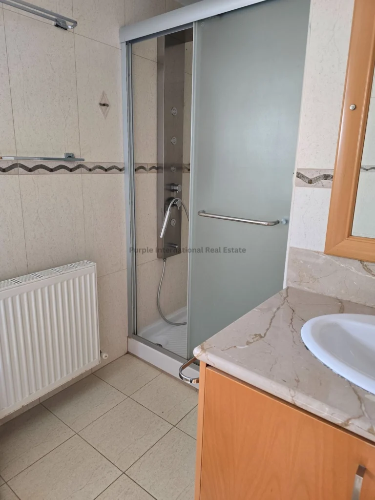 3 Bedroom House for Sale in Cape Greko, Famagusta District