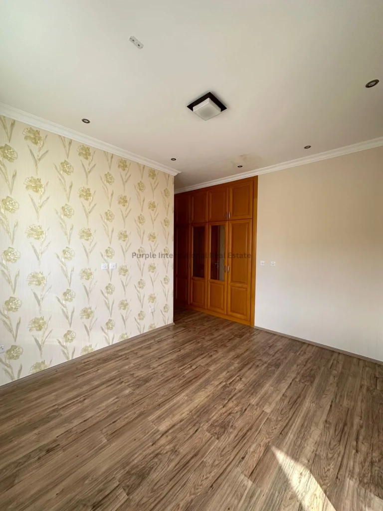 4 Bedroom House for Sale in Mouttagiaka, Limassol District