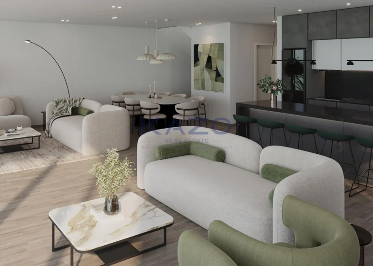 Cheap Houses and Villas for Sale Limassol up to 900000 euro