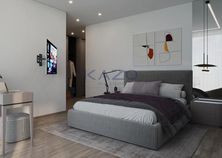 Cheap Houses and Villas for Sale Limassol up to 900000 euro