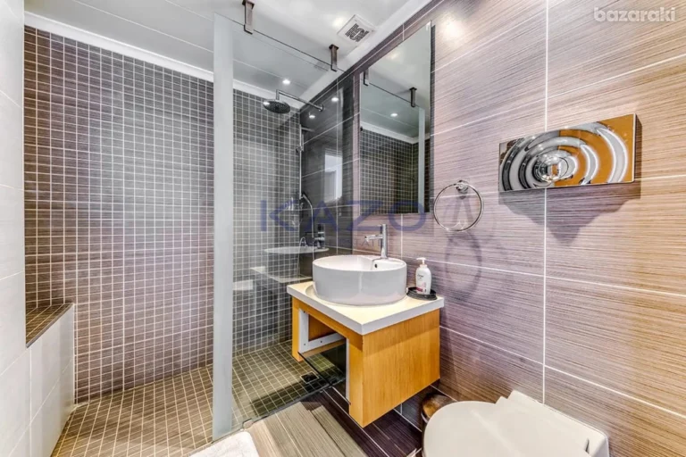 2 Bedroom Apartment for Sale in Limassol District