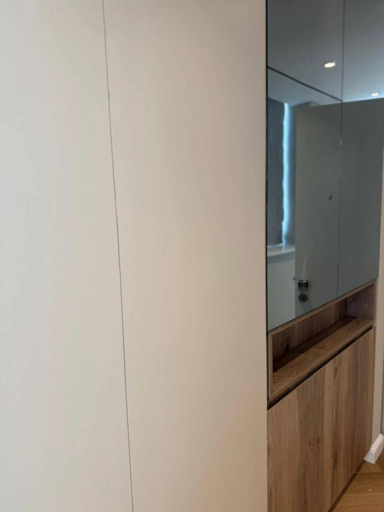 2 Bedroom Apartment for Sale in Potamos Germasogeias, Limassol District