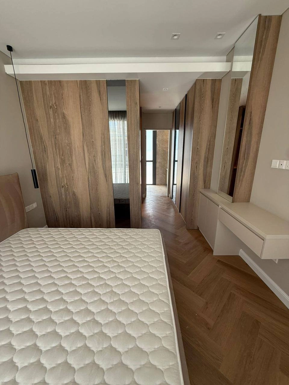 2 Bedroom Apartment for Sale in Potamos Germasogeias, Limassol District