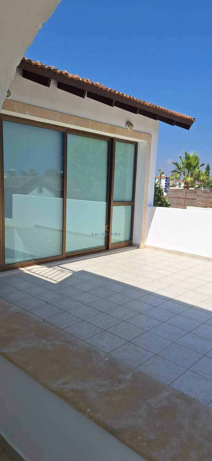 3 Bedroom House for Sale in Famagusta – Agia Napa