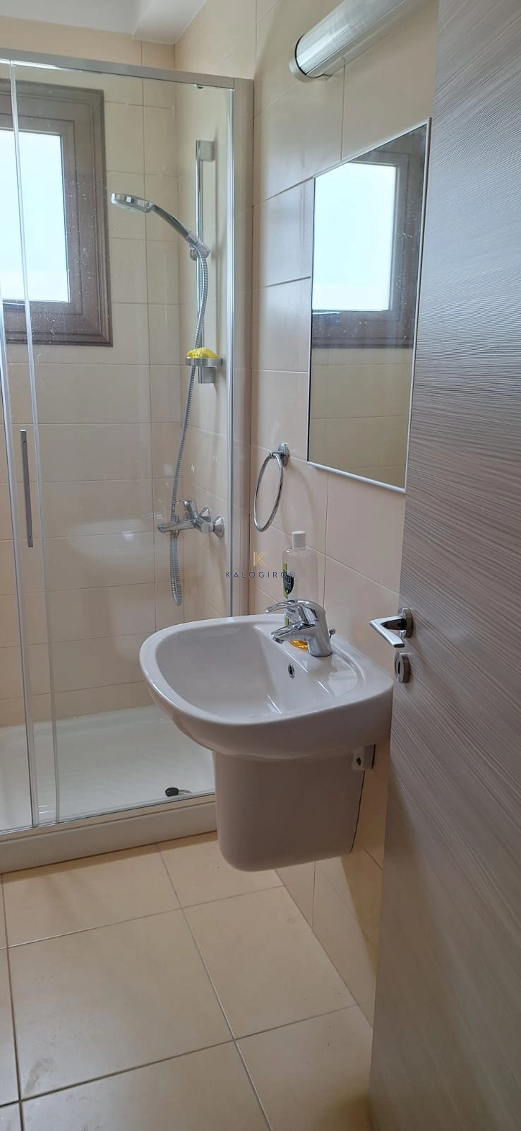 3 Bedroom House for Sale in Famagusta – Agia Napa