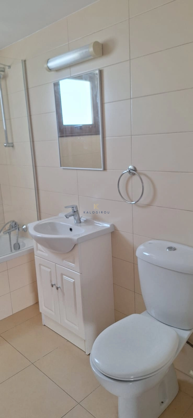 3 Bedroom House for Sale in Famagusta – Agia Napa