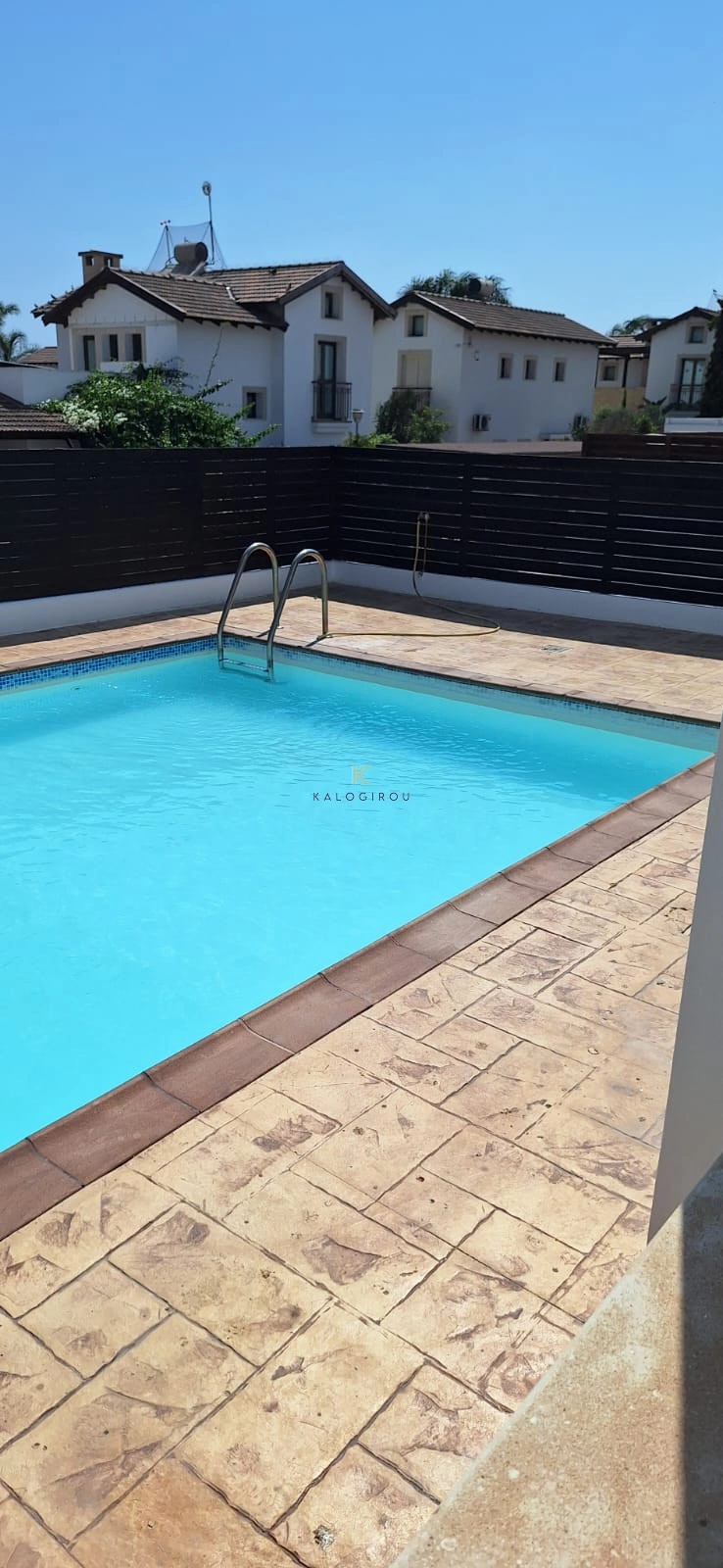 Cheap Houses and Villas for Rent Famagusta