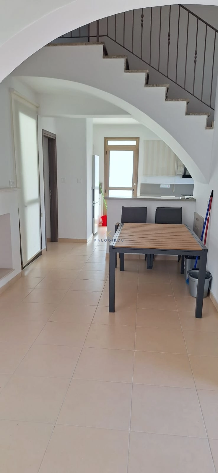 Cheap Houses and Villas for Rent Famagusta