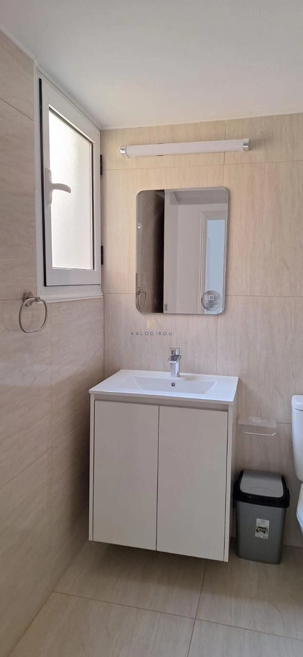 3 Bedroom House for Rent in Drosia, Larnaca District