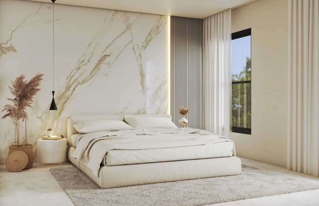 3 Bedroom Apartment for Sale in Aglantzia, Nicosia District