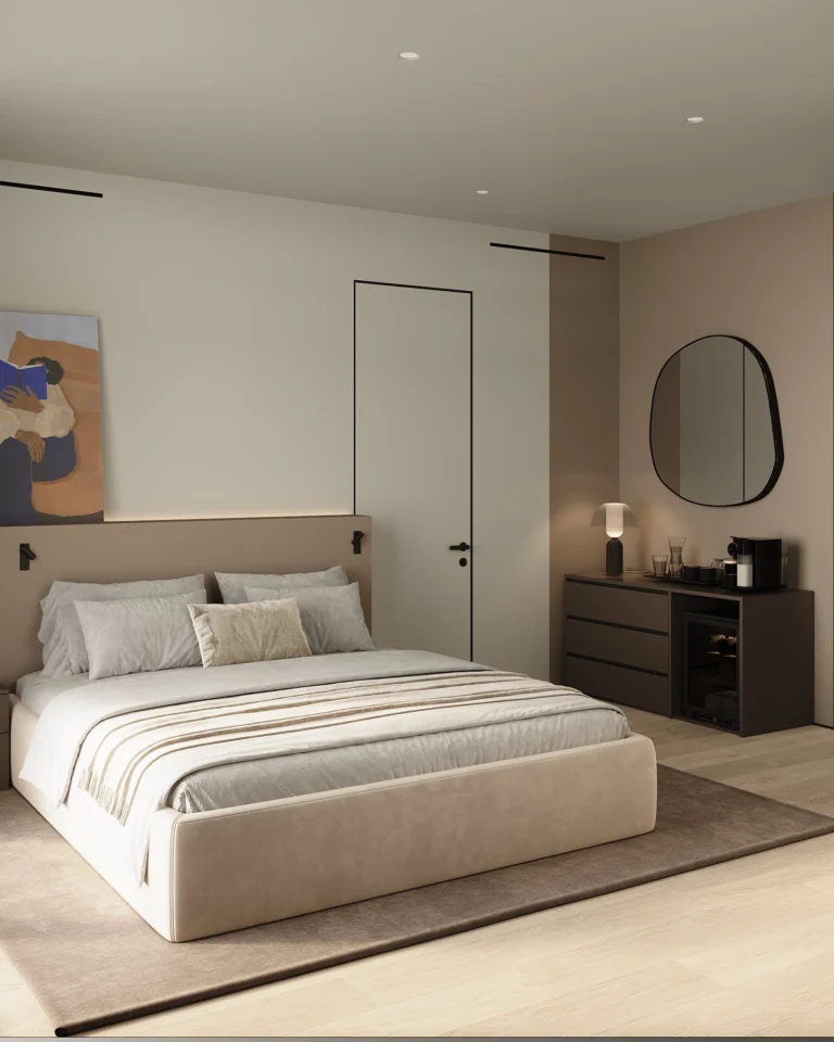 6+ Bedroom House for Sale in Mouttagiaka, Limassol District