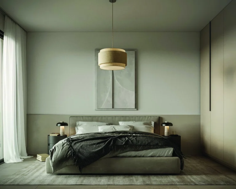 2 Bedroom Apartment for Sale in Larnaca District