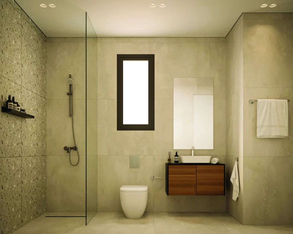 2 Bedroom Apartment for Sale in Larnaca District