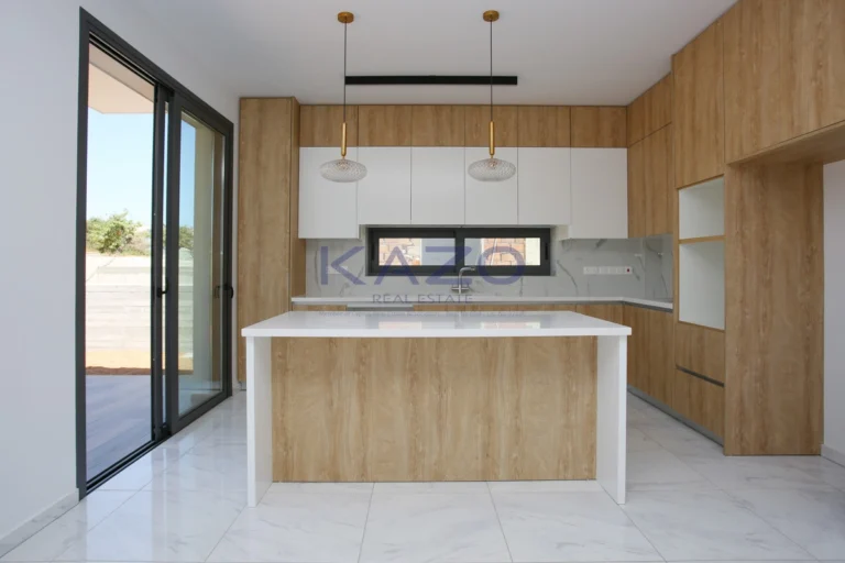 3 Bedroom House for Sale in Mesogi, Paphos District