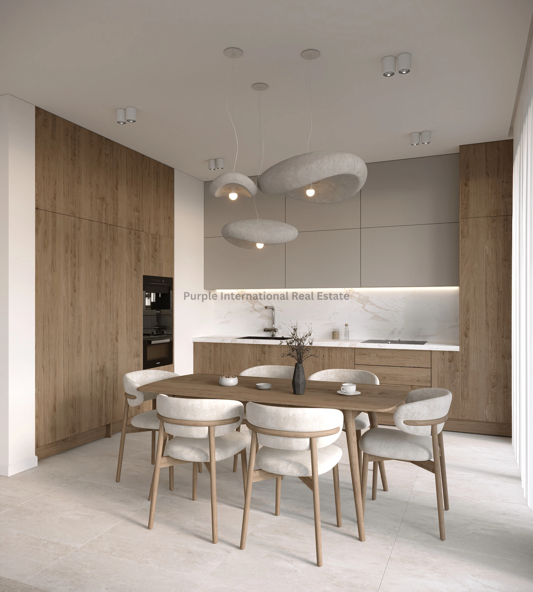 3 Bedroom House for Sale in Famagusta District