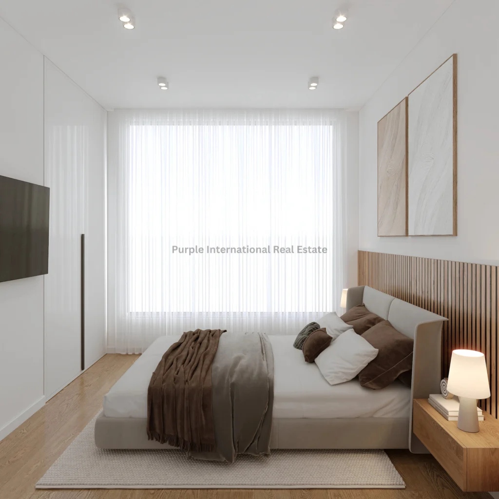 3 Bedroom House for Sale in Famagusta District