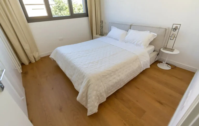 3 Bedroom Apartment for Sale in Potamos Germasogeias, Limassol District
