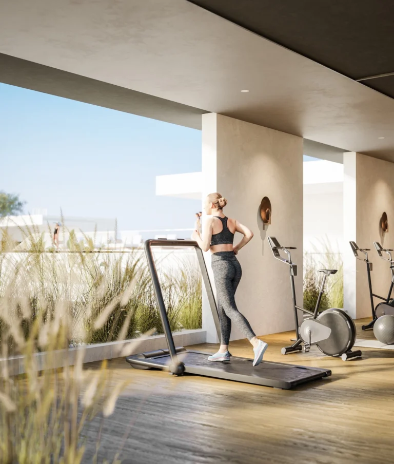 Cheap Apartments for Sale Limassol up to 500000 euro