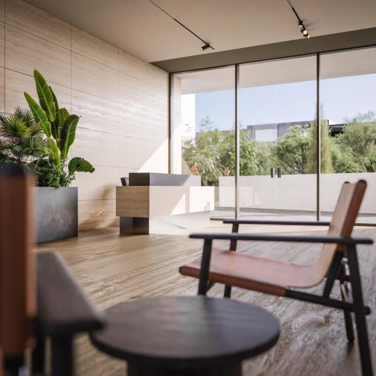 2 Bedroom Apartment for Sale in Limassol District