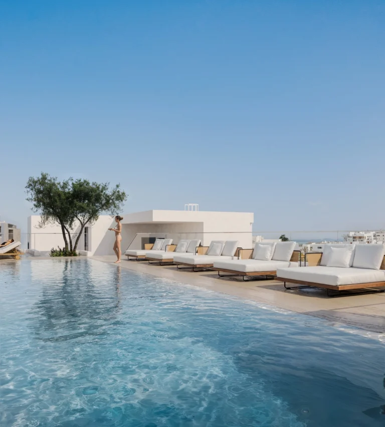 2 Bedroom Apartment for Sale in Limassol District