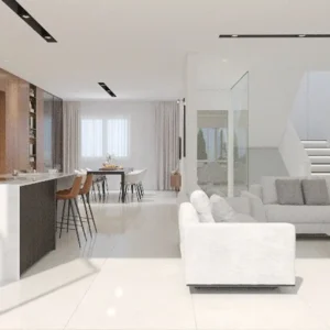 5 Bedroom House for Sale in Tremithousa, Paphos District