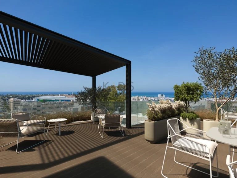 1138m² Commercial for Sale in Paphos