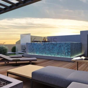 1138m² Commercial for Sale in Paphos