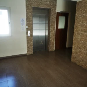 1 Bedroom Apartment for Sale in Limassol – Agios Athanasios