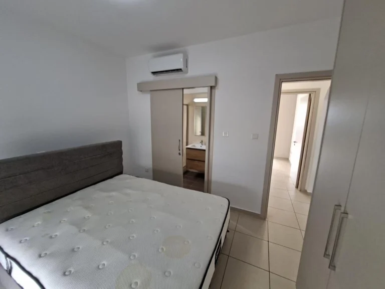2 Bedroom Apartment for Sale in Geroskipou, Paphos District