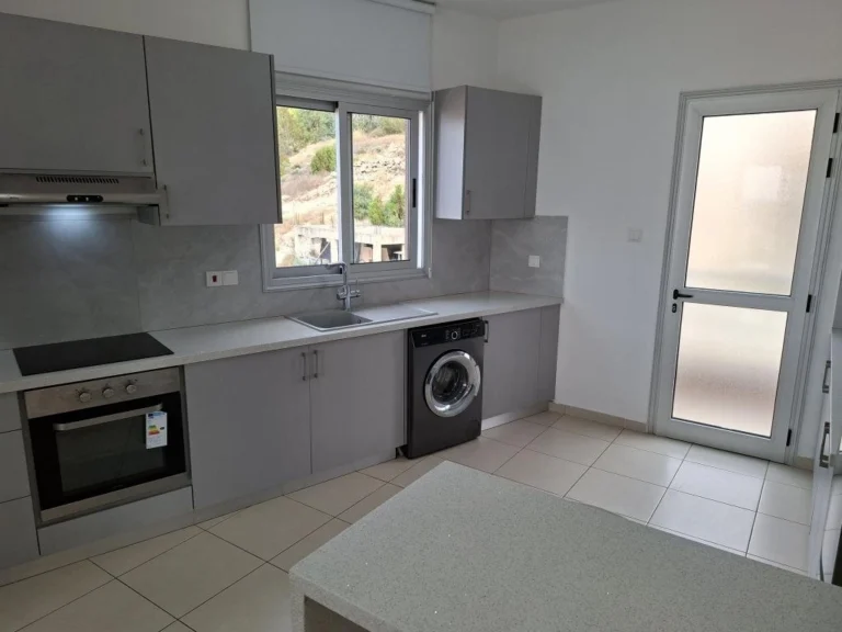2 Bedroom Apartment for Sale in Geroskipou, Paphos District