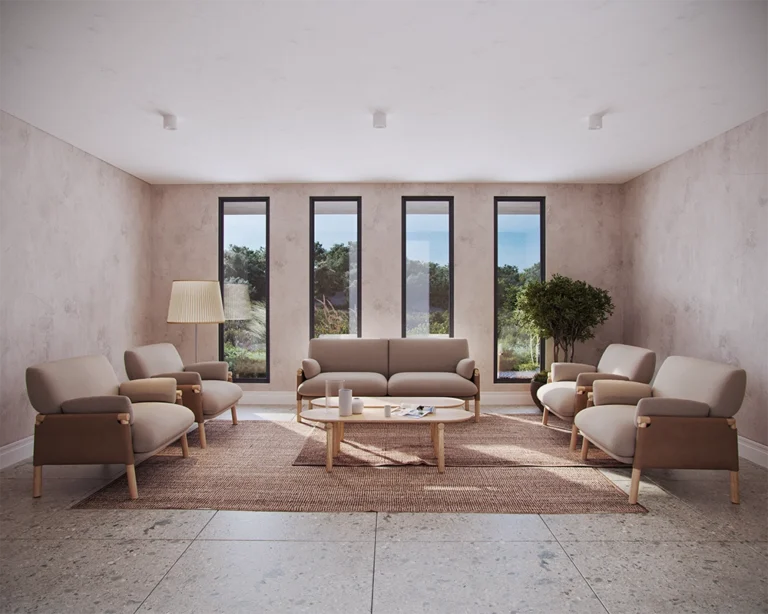 Cheap Apartments for Sale Paphos up to 500000 euro