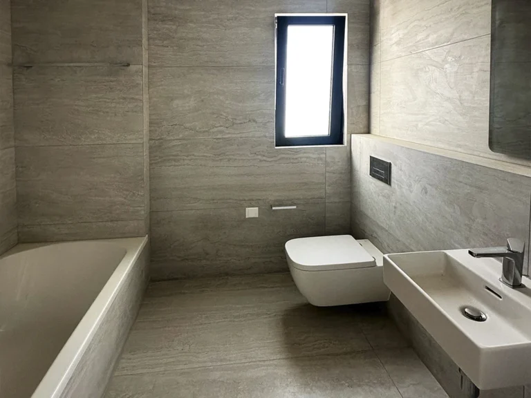 2 Bedroom Apartment for Sale in Limassol – Agios Athanasios