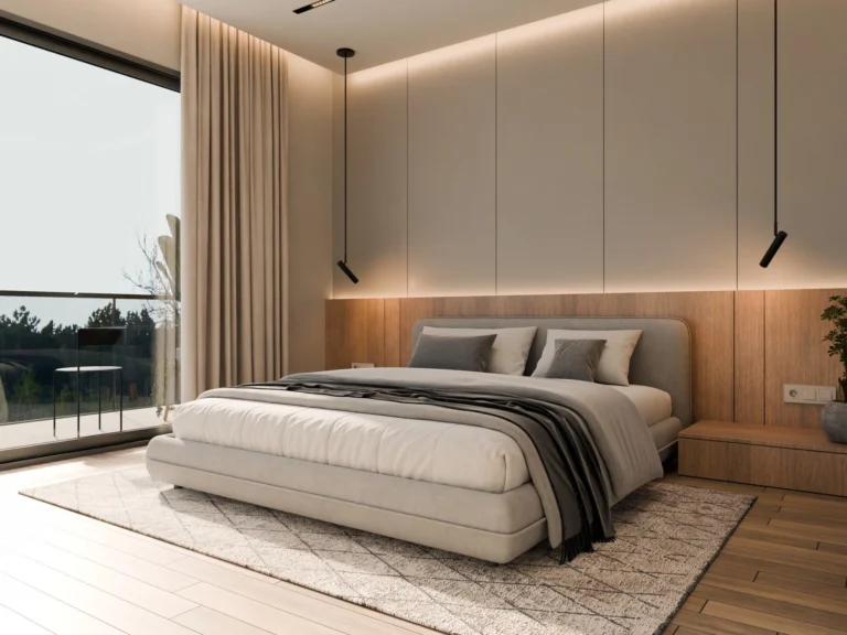 Cheap Houses and Villas for Sale Limassol up to 500000 euro