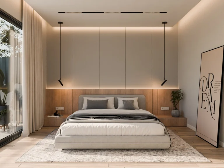 Cheap Houses and Villas for Sale Limassol up to 500000 euro