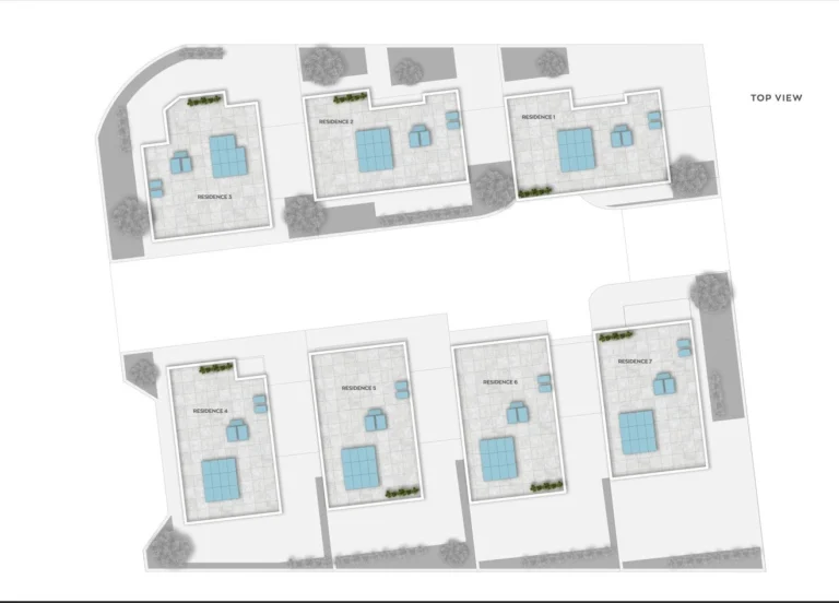 3 Bedroom House for Sale in Ypsonas, Limassol District