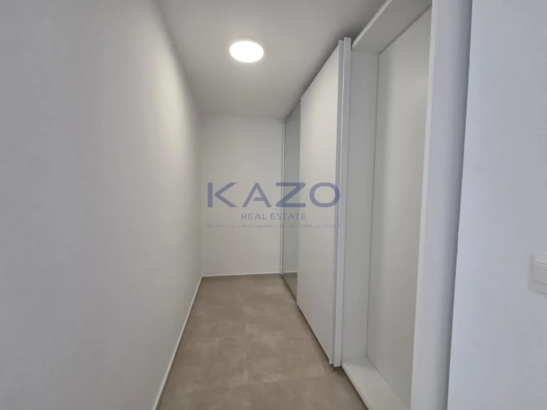 3 Bedroom House for Rent in Limassol District