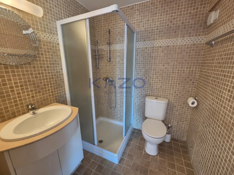 3 Bedroom House for Rent in Limassol District