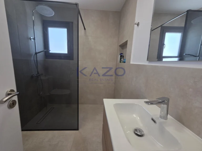 3 Bedroom House for Rent in Limassol District