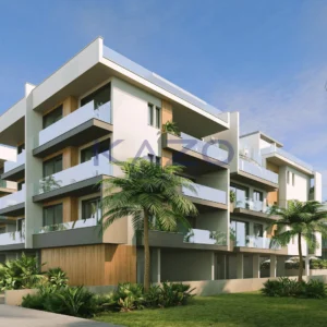 1 Bedroom Apartment for Sale in Larnaca – Chrysopolitissa