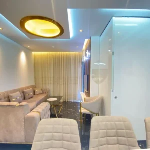 2 Bedroom Apartment for Rent in Famagusta – Agia Napa, Limassol District