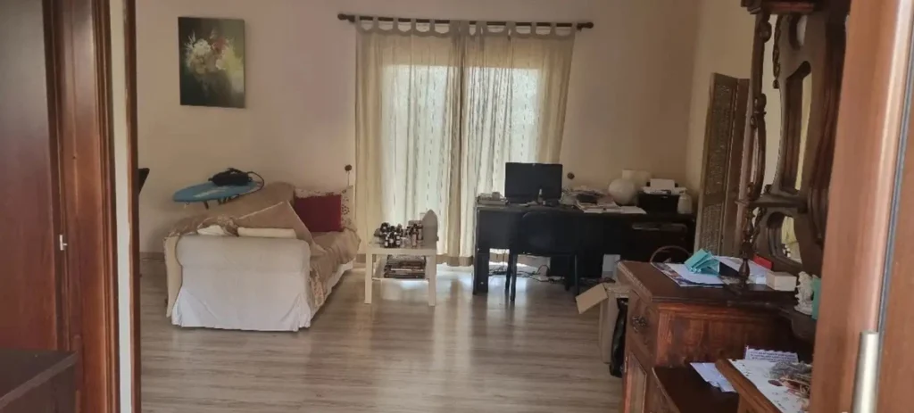 3 Bedroom House for Sale in Mouttagiaka, Limassol District