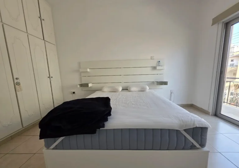 2 Bedroom Apartment for Sale in Larnaca – Sotiros