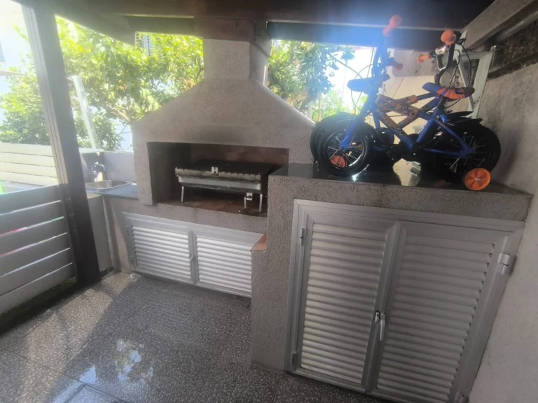 4 Bedroom House for Sale in Limassol – Ekali