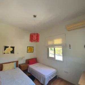 3 Bedroom House for Sale in Apsiou, Limassol District