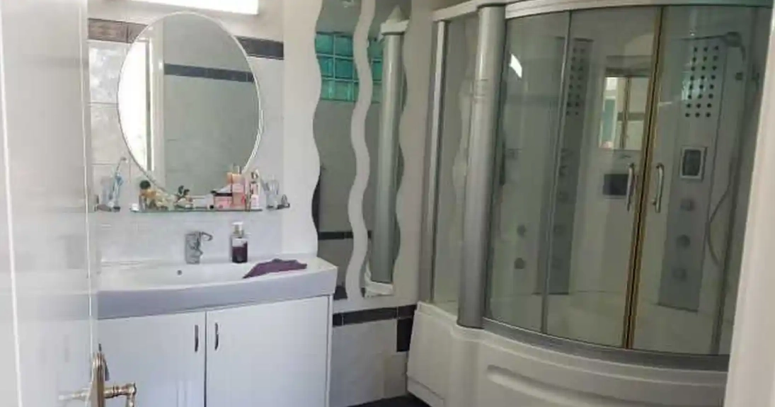 5 Bedroom House for Sale in Prastio Kellakiou, Limassol District