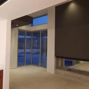 4 Bedroom House for Sale in Moni, Limassol District